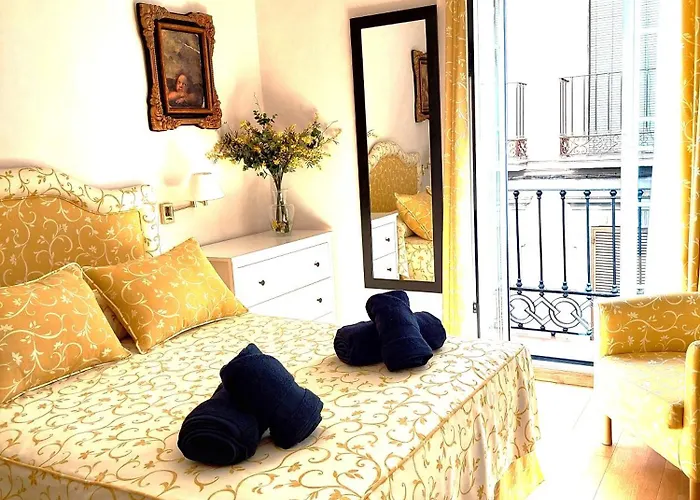 Puerto Home Boutique